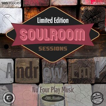 2016-12-24 - Andrew Emil - Soul Room Sessions 50 (Limited Edition).jpg