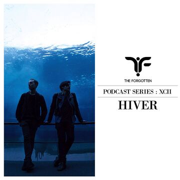 2016-12-24 - Hiver - The Forgotten XCII.jpg