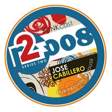 2016-12-24 - Jose Cabillero - FUNKcast Series 2 R2F008.jpg