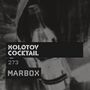Thumbnail for File:2016-12-24 - Marbox - Molotov Cocktail 273.jpg