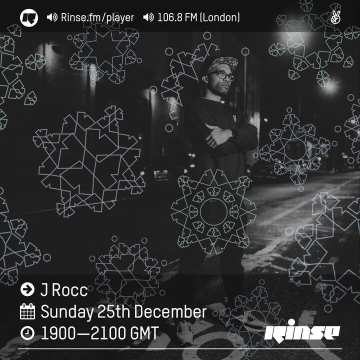 File:2016-12-25 - J Rocc - Rinse FM.jpg