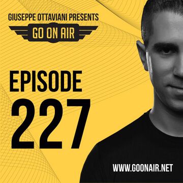 2016-12-26 - Giuseppe Ottaviani - GO On Air 227.jpg