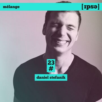 2016-12-27 - Daniel Stefanik - Ipse Mélange 23.jpg