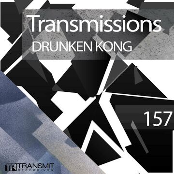 2016-12-27 - Drunken Kong - Transmissions 157.jpg