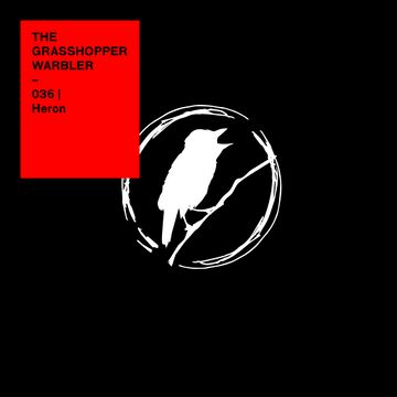 2016-12-27 - Heron - The Grasshopper Warbler 036.jpg