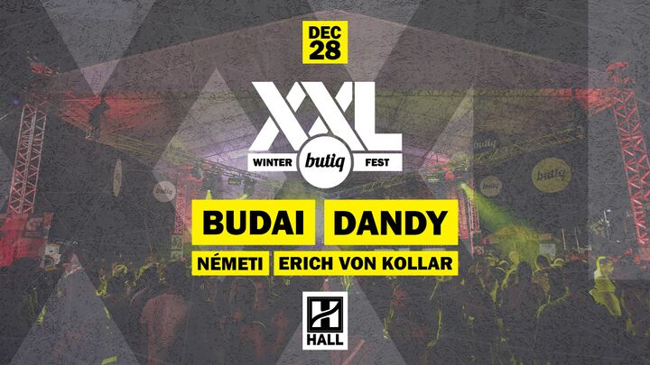 File:2016-12-28 - Butiq XXL Winter Fest, HALL.jpg