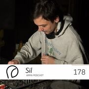 2016-11-12 - Sil @ Jet, Arma17, Moscow (Arma Podcast 178)