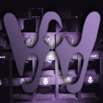 2016-12-29 - DJ Pete - Wax Treatment 049.jpg