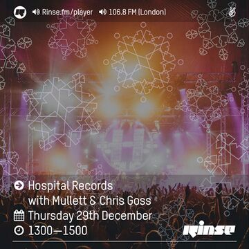2016-12-29 - Mullett, Chris Goss - Hospital Radio, Rinse FM.jpg