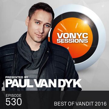 2016-12-29 - Paul van Dyk - Vonyc Sessions 530 (Best Of 2016 Vandit).jpg