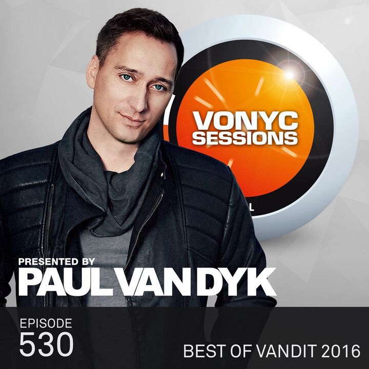 File:2016-12-29 - Paul van Dyk - Vonyc Sessions 530 (Best Of 2016 Vandit).jpg