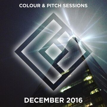 2016-12-29 - Sumsuch - Colour And Pitch Sessions (December 2016).jpg