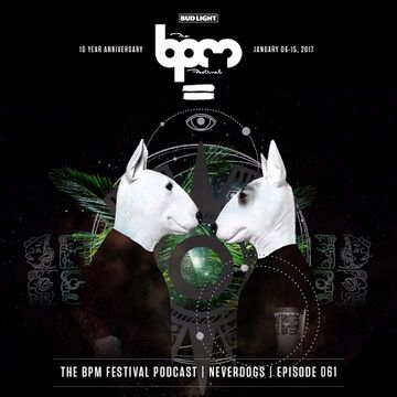 2016-12-30 - Neverdogs - The BPM Festival Podcast 061.jpg