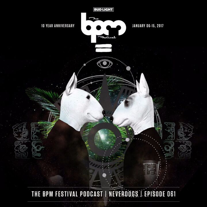 File:2016-12-30 - Neverdogs - The BPM Festival Podcast 061.jpg