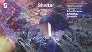 2016-12-31 - Prins Thomas @ Shelter NYE, Amsterdam (Live S …
