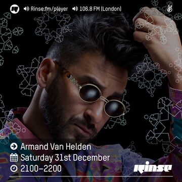 2016-12-31 - Armand Van Helden - Rinse FM.jpg