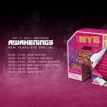2016-12-31 - Awakenings New Years Special, Gashouder, Amsterdam.jpg