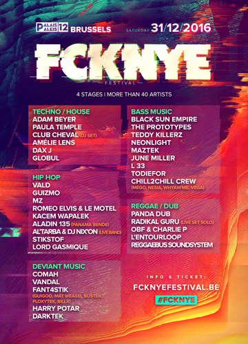 2016-12-31 - FCKNYE Festival.png