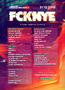 2016-12-31 - FCKNYE Festival.png