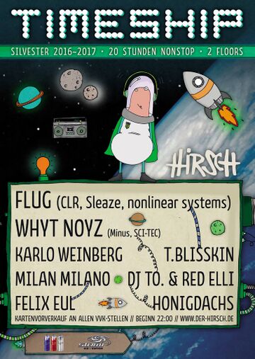 2016-12-31 - Timeship, Hirsch.jpg