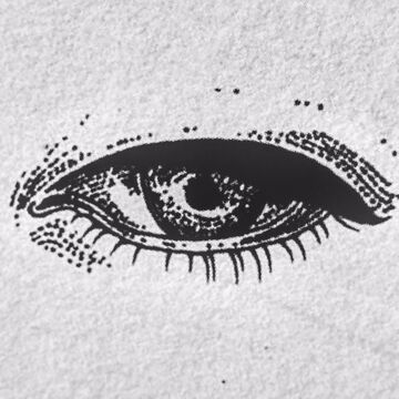 2016-12-31 - VBC - Nordanvind Podcast.jpg