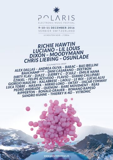 2016-12 - Polaris Festival.jpg