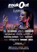 2016-12-18 - Moguai, Lost Frequencies & Alan Walker (ZoukO …