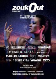 Thumbnail for File:2016-12 - ZoukOut.jpg