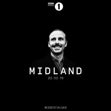 2016.02.06.Essential.Mix.Midland.1.png