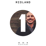 2016-02-20 - Midland - Essential Mix