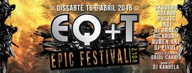 Thumbnail for File:2016.04.16-EQ+T.small.jpg.jpg