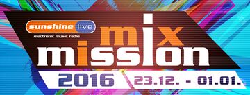 2016 - Mix Mission.jpg