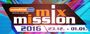 2016 - Mix Mission.jpg