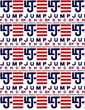 2016 - Nicolas Jaar - Jump (Network Radio 333 Channel 225).jpg