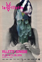 Thumbnail for File:2016 - Villette Sonique - Paris.jpg