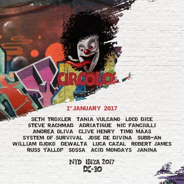 2017-01-01 - Circoloco NYD, DC10.jpg