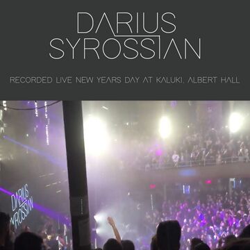 2017-01-01 - Darius Syrossian @ Kaluki, Albert Hall, Manchester.jpg