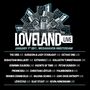 2017-01-01 - Loveland Live, Mediahaven.jpg