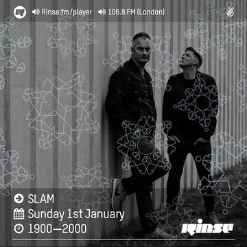 2017-01-01 - Slam - Rinse FM.jpg