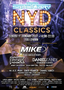 2017-01-01 - Trance Sanctuary NYD Classics.webp