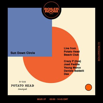 2017-01-02 - Boiler Room Bali.jpg