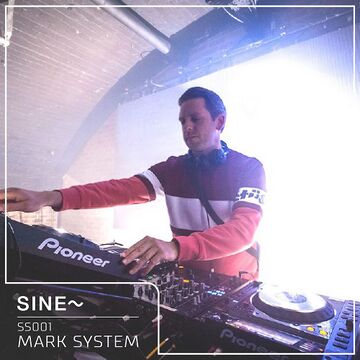 2017-01-02 - Mark System - SINE Series (SS001).jpg