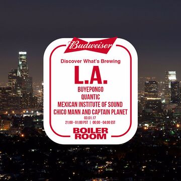 2017-01-03 - Boiler Room Los Angeles.jpg