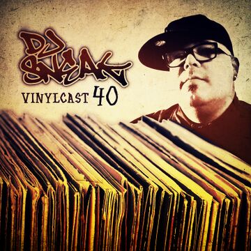 2017-01-04 - DJ Sneak - Vinylcast 40.jpg