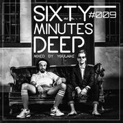 2017-01-04 - Youlaike - Sixty Minutes Deep 009