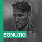 2017-01-05 - Capej - EGNU.110