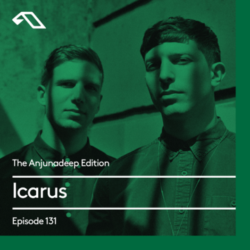 2017-01-05 - Icarus - The Anjunadeep Edition 131.png