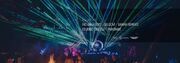 2017-01-05 - Pachanga Boys @ AJAL - Mayan Warrior, Papaya …