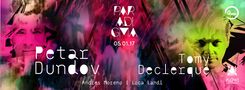 2017-01-05 - Paradigma, Queen Theater.jpg