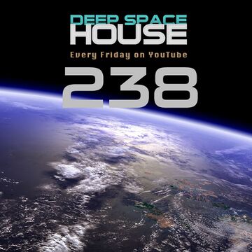 2017-01-06 - Deep Space House - Deep Space House Show 238.jpg